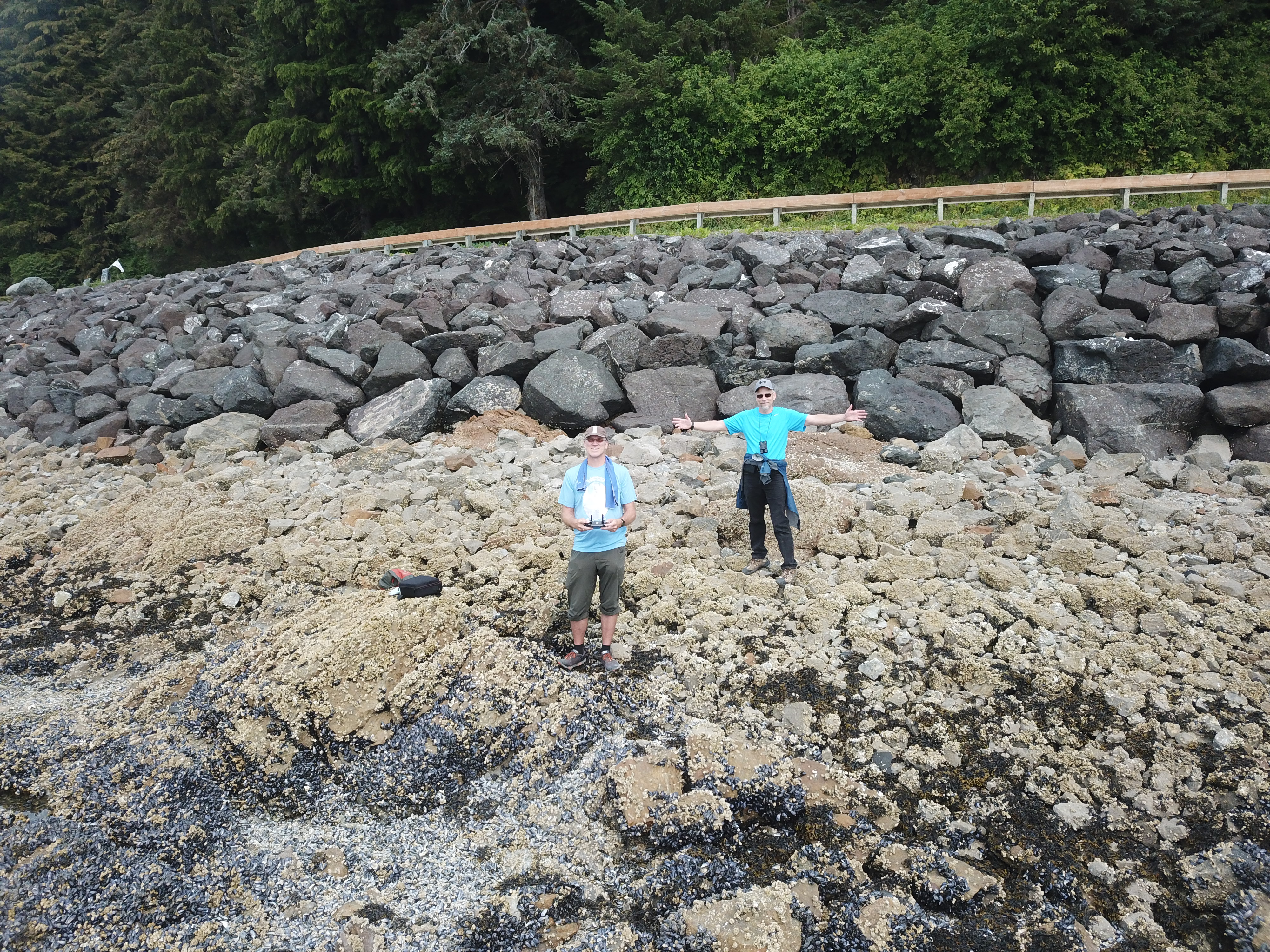 2019-07-08 14 22 59.JPG